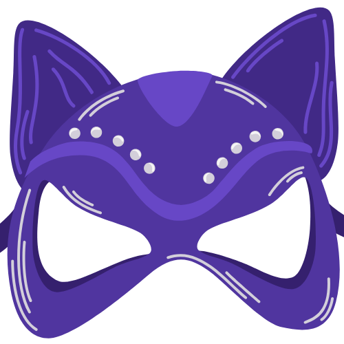 Telladreamer Cam
